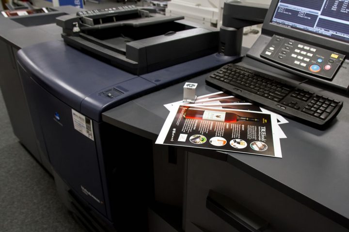 DigitalPrint