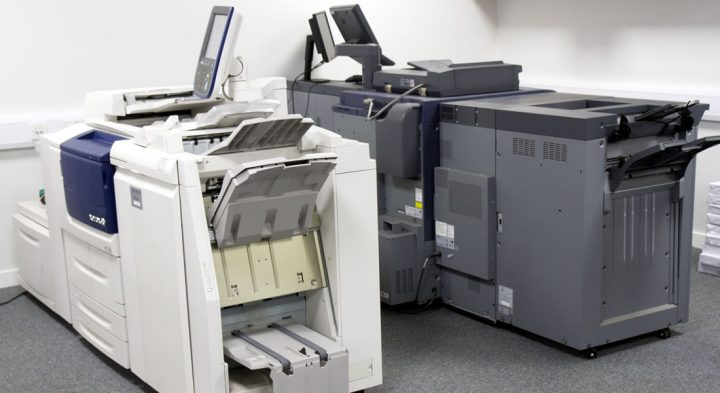 DigitalPrinters